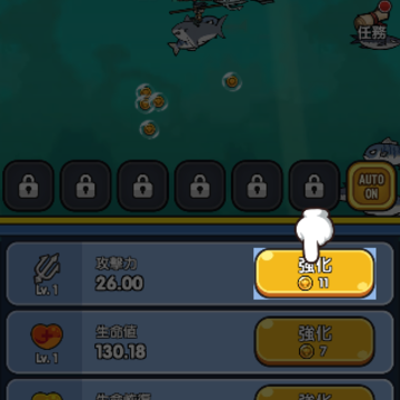 ��沨����
