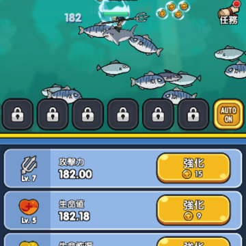 ��沨����