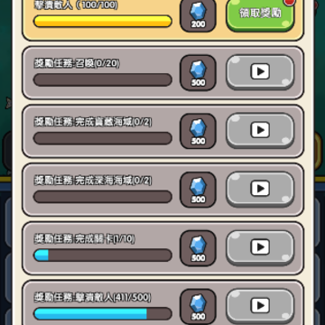 ��沨����