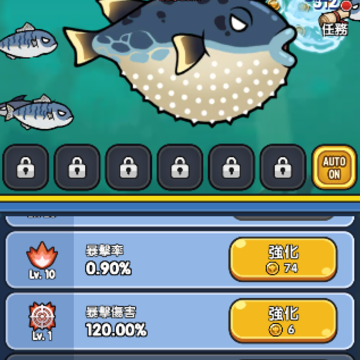 ��沨����