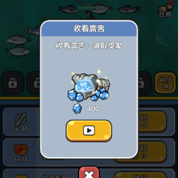 ��沨����