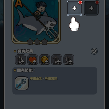 ��沨����