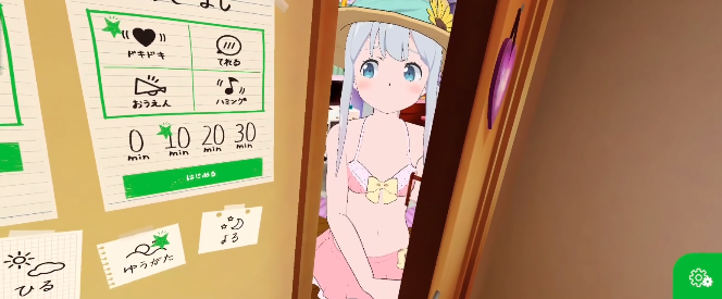 ɴ����������Fˮ�ţ�