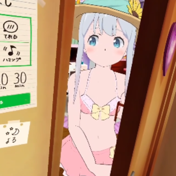 ɴ����������Fˮ�ţ�
