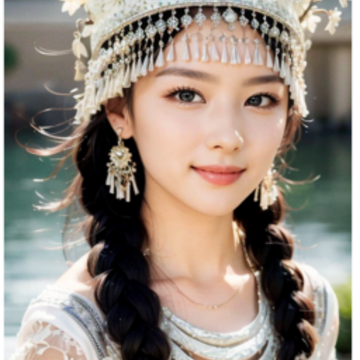 �꿨д���