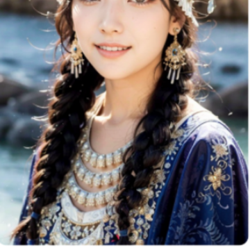 �꿨д���