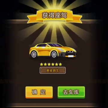 ��Ҵ��̰ٶȰ�ͻ���