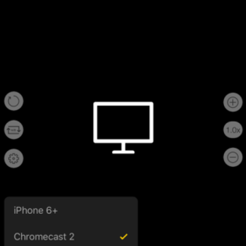 nplayer plus