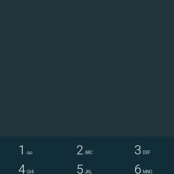 True Phone中文版 True Phone中文版