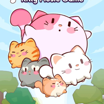 ����èȫ�°�