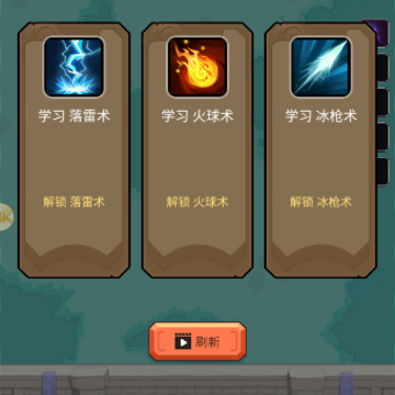 ʥ������