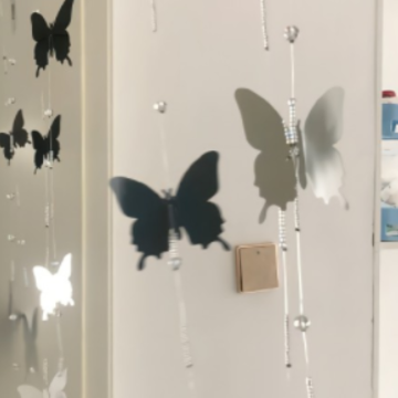 ��ǿ���˵˵����ʵ��һ�λ� һ����Ե��ǿ��ľ���