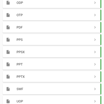 File Converter�ֻ���