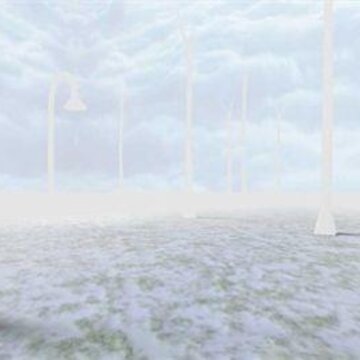 兰德里纳河的森林内置菜单版 兰德里纳河的森林内置菜单版