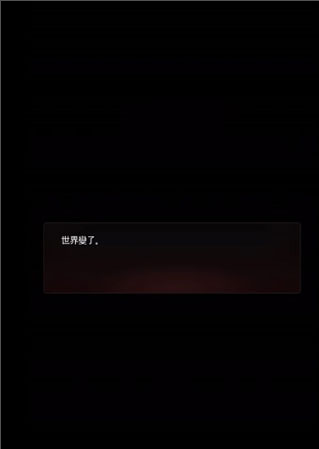 Σ�յļһ������°汾