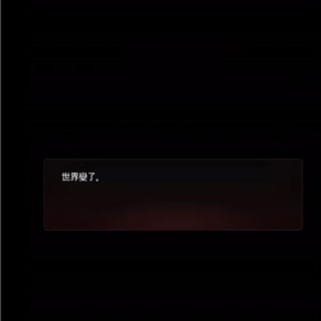 Σ�յļһ������°汾