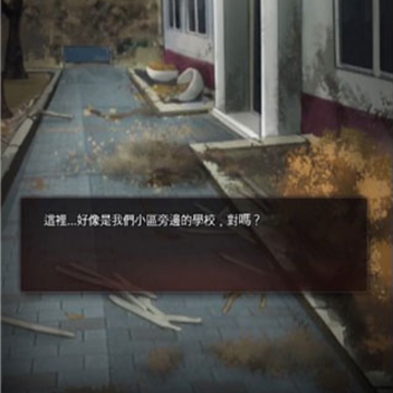 Σ�յļһ������°汾