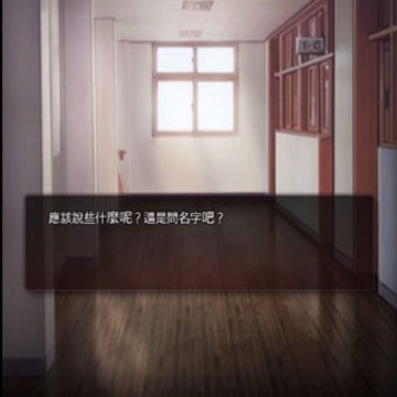 Σ�յļһ������°汾