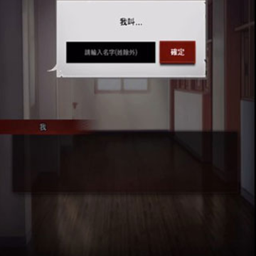 Σ�յļһ������°汾