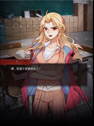 Σ�յļһ������°汾