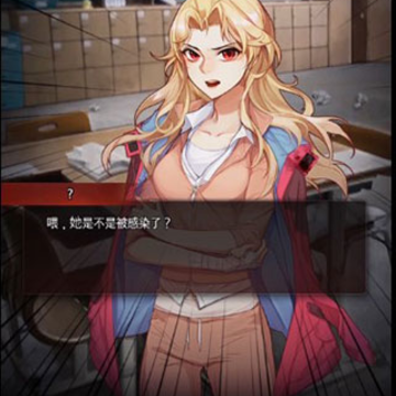 Σ�յļһ������°汾