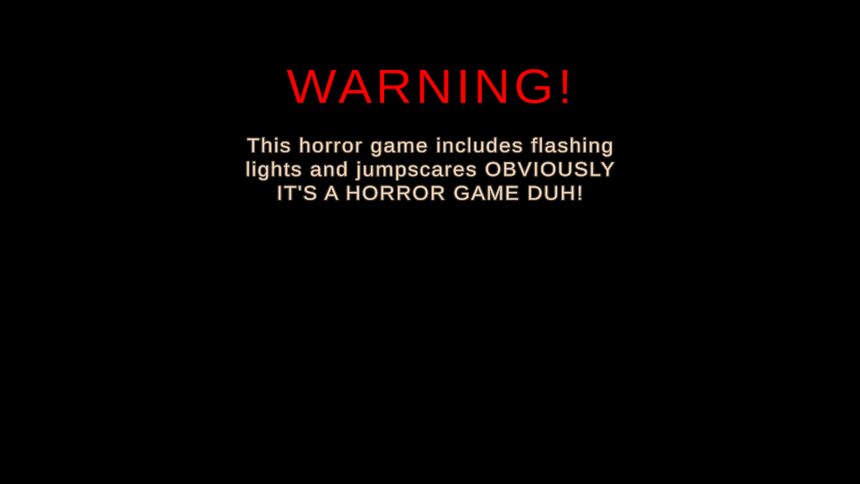 ʷ�����ù�2(Five Night At Shreks Hotel 2 (Official))