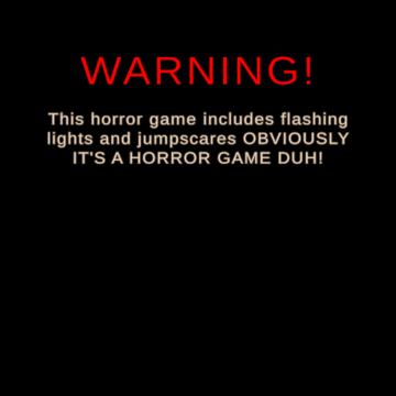 ʷ�����ù�2(Five Night At Shreks Hotel 2 (Official))