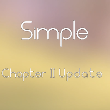 Simple