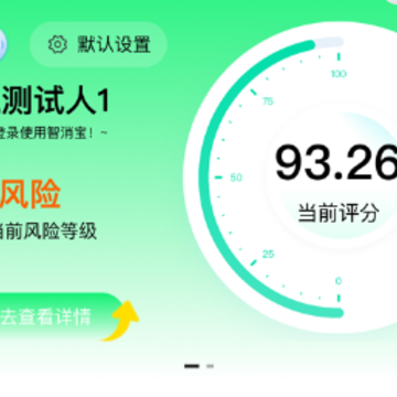 ��������׿��app����