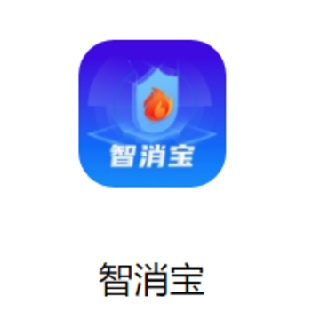 ��������׿��app����