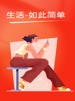 乐附近app 乐附近app