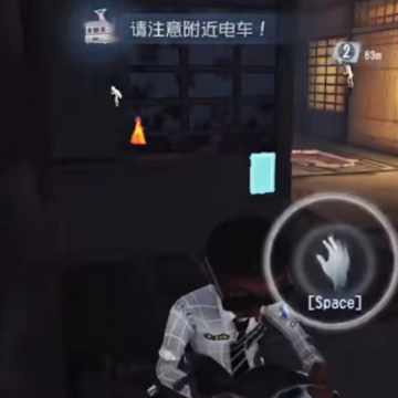 �����˸�����汾