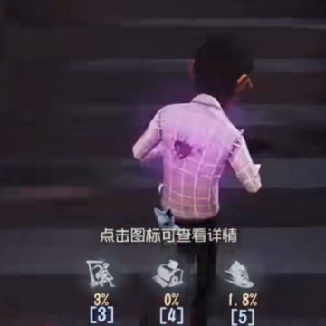 �����˸�����汾