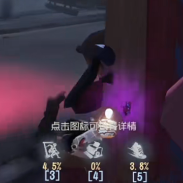 �����˸�����汾