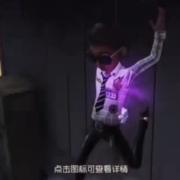 �����˸�����汾