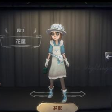 �����˸�����汾