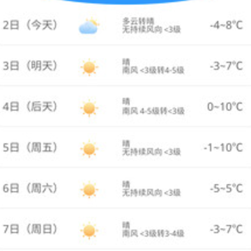 �Ƴ�ϫ��app