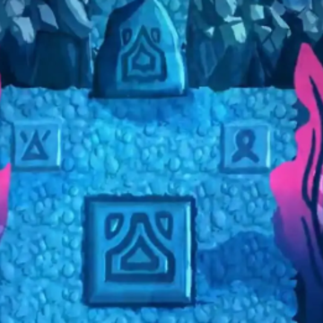 ֽ���ռ�