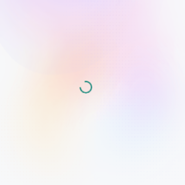 ������app