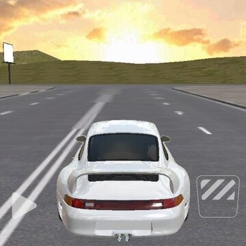 ����������ʻģ�����ò˵��棨Prime Car Drift Simulator��