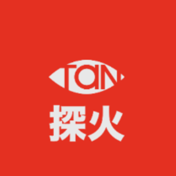 ̽��app�ٷ���