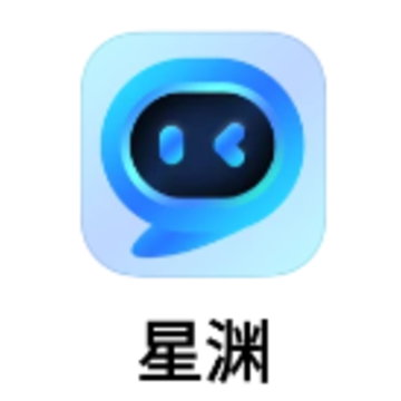 星渊app 星渊app