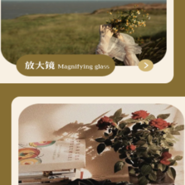 小书森林 小书森林