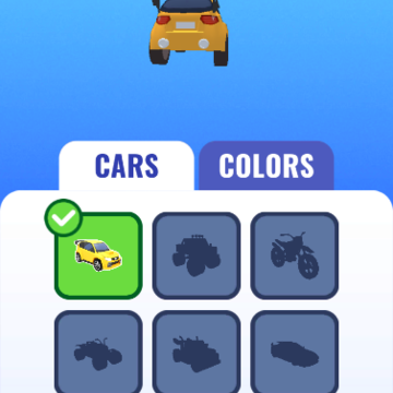 �ƽ�����ArtofRally