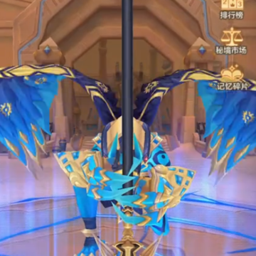 ���ϳ�֮�赥����