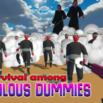 什么是FPS 什么是FPS