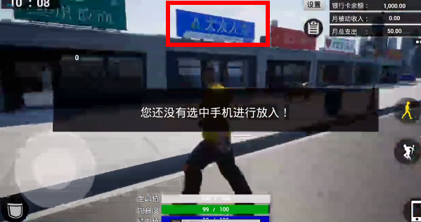 ţ������ģ����