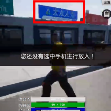 ţ������ģ����