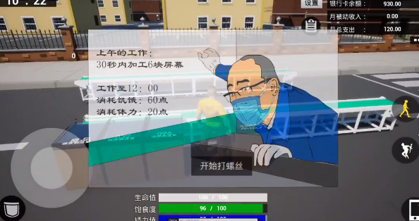 ţ������ģ����