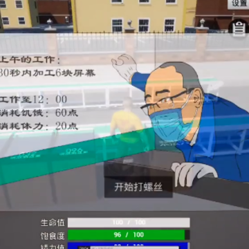 ţ������ģ����